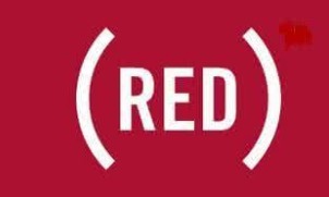 �{��ģ�Kred,fccid,rohs�z�y�J�C�����