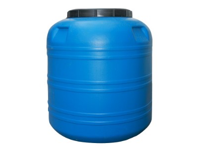 ����Ͱ�S��ֱ�N�Pʽˮ��ϵ�� С����Ͱ ����⻬�o���o�p