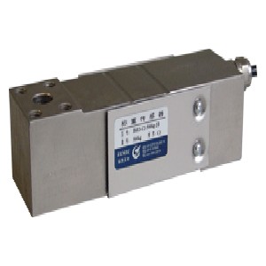 h6e3-c3-50kg-3g�Q�؂�����