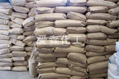 ����(n��i)��(y��u)�|(zh��)�۱�ϩ�������a(ch��n)�S�� �ۺ��Ȼ��X �gӭ�xُ