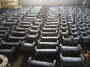 �T�F�׹܏S��B��ͬ���|(zh��)����T�F��ˇ