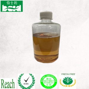 �h����lba�M�Ͼ��Ѷ�Ԫ��