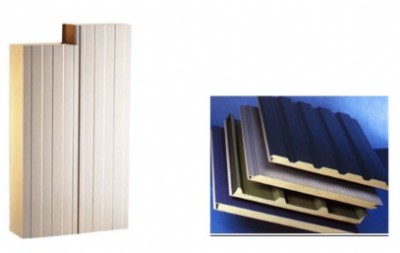 ȫˮ�M�Ͼ��Ѷ�Ԫ��