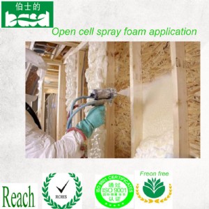 �_�ׇ�Ϳ�l�ݽM�Ͼ��Ѷ�Ԫ��