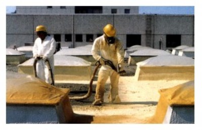 �]�ׇ�Ϳ�l�ݽM�Ͼ��Ѷ�Ԫ��