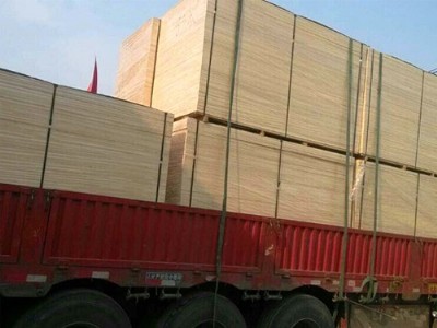 ���|��ľ���ɲ� ָ�Ӱ� ֱƴ�� ��NҎ��ļҾ߰�