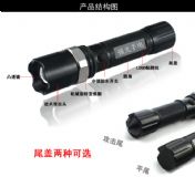 �S�����l ��ƷCREE ���ʽ�������