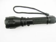 LED���������X�Ͻ����