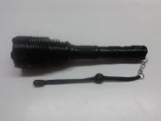 t6 ������ led�������Ͳ