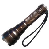 cree q5���������Ͳ