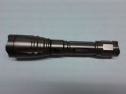 t6�����h��������� ��Ɑ