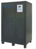 (li��n)ԴLYU-S-60KVA���l�����ھ�ʽ����UPS�Դ