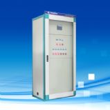 Դ�������������ԴLY-Pϵ������(׃�l)EPS�����Դ