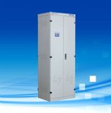 Դ����FEPS-LY-15KW��������EPS�����Դ