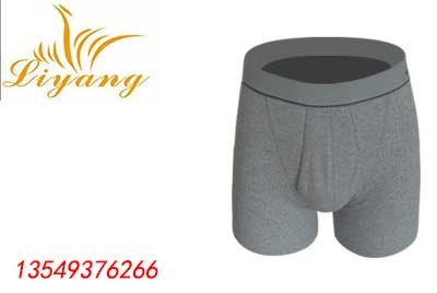 2016�걱����ʿ��ѝƷ��|���P��������