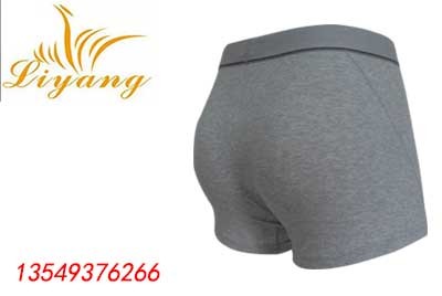 2016�걱����ʿ��ѝ�r��|���Pÿ�춼�ڞ������ۡ�