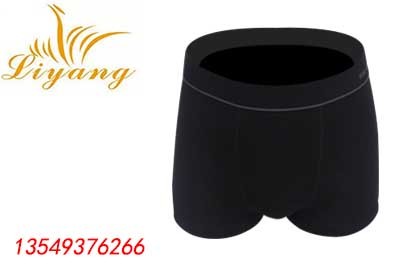 2016�걱����ʿ��ꖅ^��ѝ�r��|���Pÿ�춼�ڞ������ۡ�