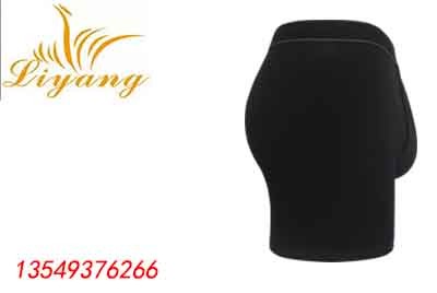 2016�걱��������ʿ��(n��i)ѝ�r��|���Pÿ�춼�ڞ������ۡ�