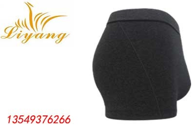 2016�걱����ʿ��ѝ�S��|׌�҂����ĸ���