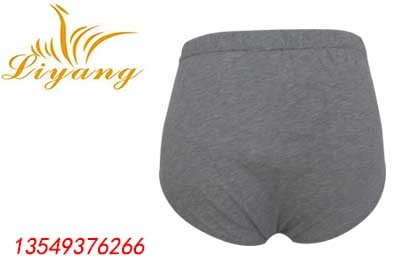 2016�걱��������ʿ��ѝ�S��|׌�҂����ĸ���