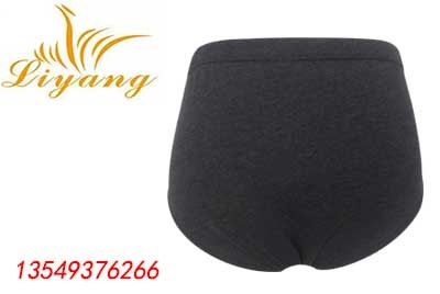 2016�걱����]��ʿ��ѝ�S��|׌�҂����ĸ���