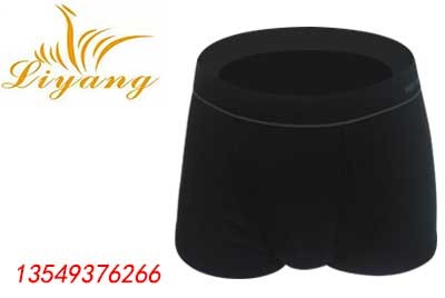 2016�걱���o����ʿ��ѝ�S��|׌�҂����ĸ���