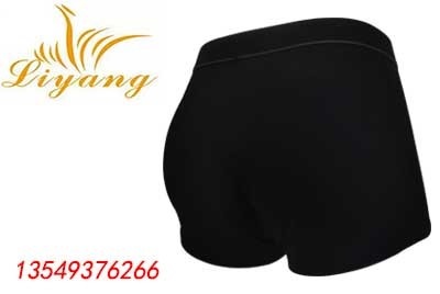 2016�걱����ꖅ^��ʿ��ѝ�S��|׌�҂����ĸ���