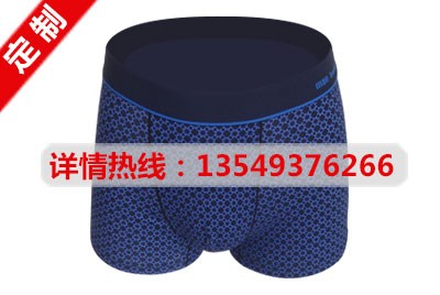 2016��|ݸ��ʿ���z��ѝ�r��|���P���˵��x��