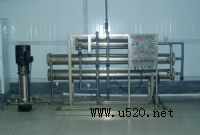 �����Sԣ�A���Iˮ̎���O��