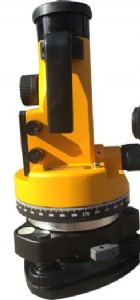 lg���ⴹ��(zh��n)�xdzj-300a���c(di��n)