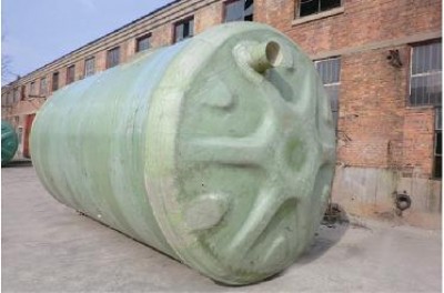 ����䓻��S��