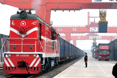 �����B�Ƹ��������_�_���������������ώ젖�ɡ���ķ�F·�\ݔ��