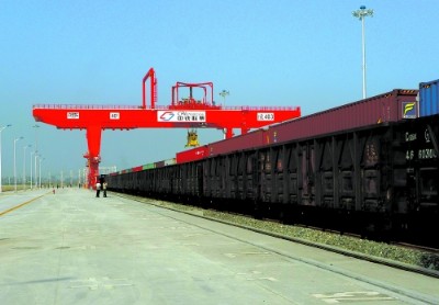 �B�Ƹ������������������ˡ����R�������_�����������׿��F·�\ݔ