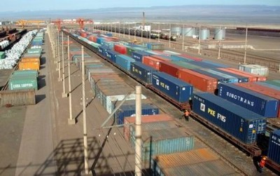 �B�Ƹ��й���(gu��)�H���������F·�\(y��n)ݔ������ľ�D����ʲ�ɡ���ʲ�P��