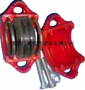 ����̫ԭ�y������ľ�R���е͉�cdu�͵V�ÿ��ٽ��^