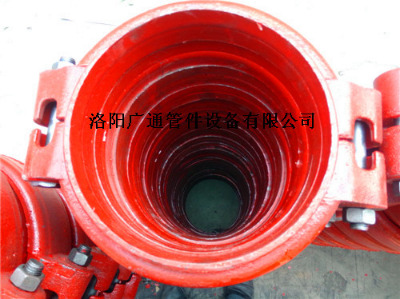 ����(y��ng)�h(hu��n)�͎��̹�krh�Ϳ���ʽ���Թܽ��^