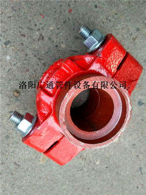 ������ʽ�׺�krj�͵V�ÿ��ٿ������Թܽ��^