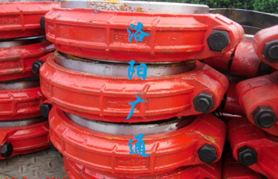 j�α������mgjj�Ϳ���ʽ���Խ��^