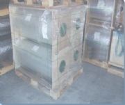 ��˺�z������˺PET��Ĥ