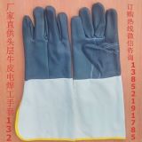 �S�ҹ���(y��ng)���o(h��)�ڱ���Ʒ�^��ţƤ늺�������