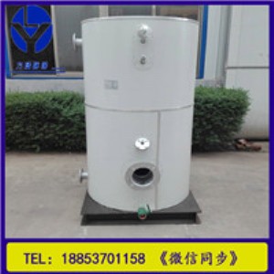 �㽭�Bֳ�����Ӛ�偠t