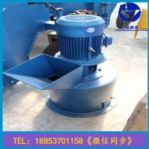 ����ʡ���_����C�����Bֳ�U�����YԴ������