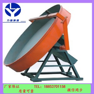 ������ʡ�����Bֳ�U����C�����ñPʽ�����C