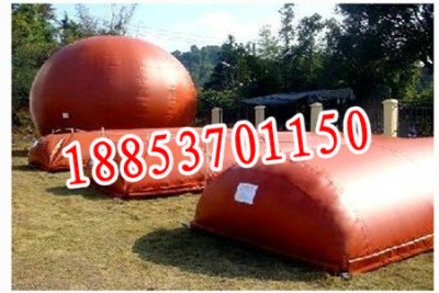 �t���Ӛ�����Ӛ�l(f��)�ʹ�����