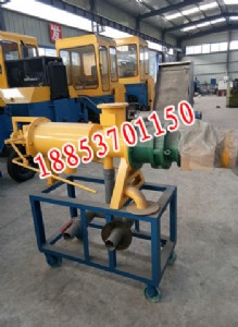 �Bֳ���i�S̎���O��r�� �S��