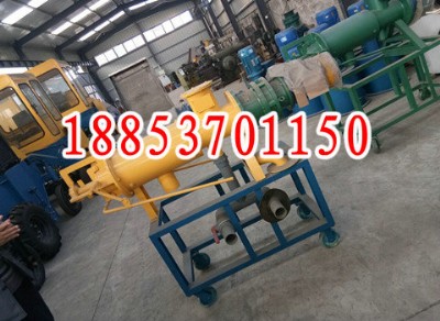 �Bţ��ţ�S̎��C�r��  �S��