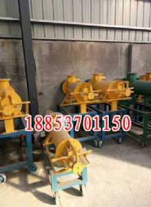 ţ�S�ɝ���x�C�r������ �S��