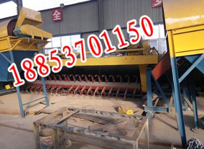 С�ͷ��љC �����C�r������