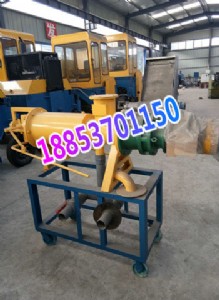 �B�i���i�S̎�����c �ИI