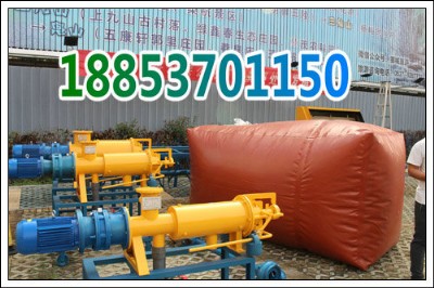 �i�S�D�əC�����a�i�S�D���O��